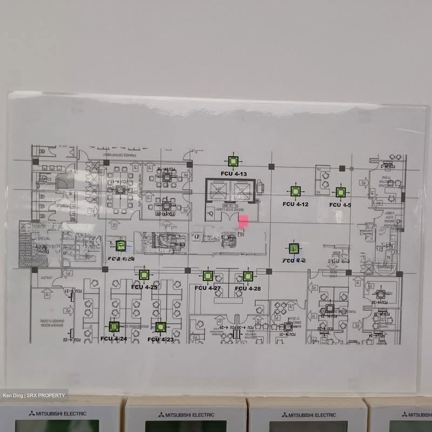 Bukit Batok Street 22 (D23), Office #562809951